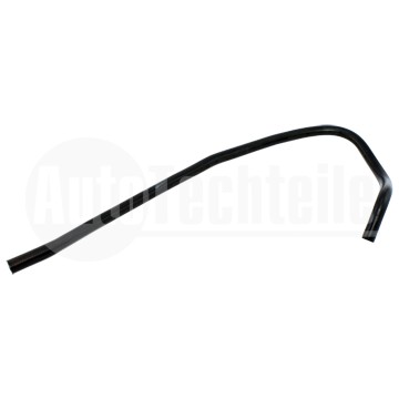 AutoTechteile 1005086 AutoTechteile 1005086
